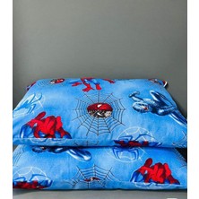 Niğtex 2 Adet fermuarlı 50X70 cm Yastık Kılıfı