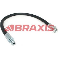 Braxis Arka Fren Hortumu Hılux Vıgo 4x4 06