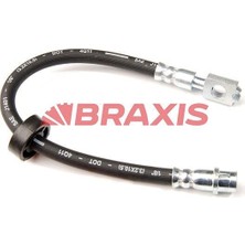 Braxis On Fren Hortumu Toledo 9199