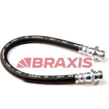 Braxis Arka Fren Hortumu Accent 94 02