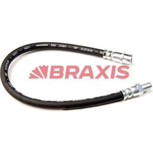 Braxis Fren Hortumu On W202 9300 W203 0007 C209 0209 W210 9602 R171 0411