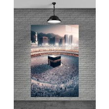 Petmudo AVM 3D Kabe Cam Tablo Ev Dekorasyon,balkon Dekorasyonu,dekoratif,duvar Tablo,mutfak Tablo