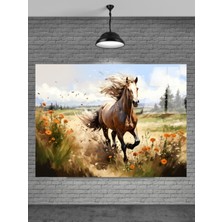 Petmudo AVM 3D At Cam Tablo