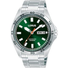 RL423CX9 Lorus Otomatik Erkek Kol Saati