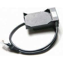 Day Nokıa Dct4 3300 3300B Program Yükleme Kablosu RJ45 Unlock Cable For Jaf Ufs Hwk Grıffın Nelıx Tornado Twıster