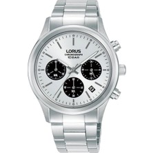 RT333LX9 Lorus Erkek Kol  Saat