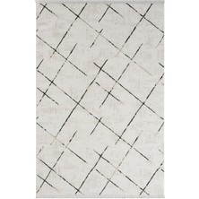 Karmen Halı Tokyo TK004Y