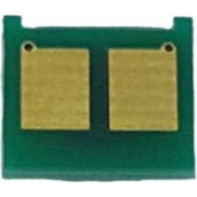 Lazer Ofis Malzemeleri HP 130A / CF350A MUADİL ÇİP SİYAH / HP Color Laserjet Pro M176N Mfp / 177 Mfp