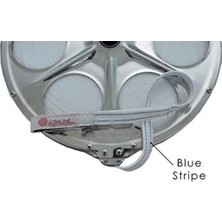 Ultralıne Dyneema Hala Ul - D/y 1 Metre