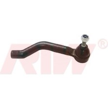 RIW Rıw NS2057 - Rot Başı Ön Sağ Nıssan Qashqai 02/14 Kadjar 15