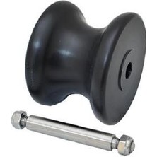 Ultra Baş Makarası Büyük Makara Seti (Ön) Ubr 130/290 - Br