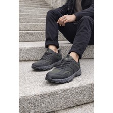 ModaFrato ULTRAFIT Erkek Outdoor Bot Unisex Spor Ayakkabı Günlük Casual Sneakers