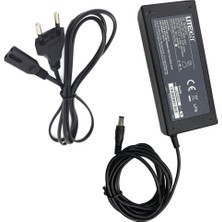 Khi-Zai Lıteon PE-1550-1SA1, 12V, 4.58A, 55W Dc Adaptör