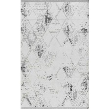 Karmen Halı Tokyo 01702A