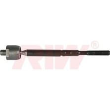 RIW Rıw NS3020 - Rotmili Ön Sol Sağ Nıssan Mıcra K-13 10