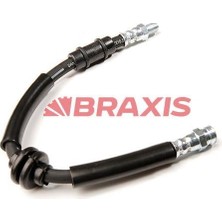 Braxis On Fren Hortumu Alfa Romeo 159 05