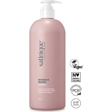 Amway Yoğun Onarım Şampuan 750ML Satinique