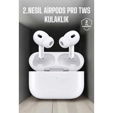 Hsc Bilişim Kablosuz Bluetooth Kulaklık Gürültü Önleme, Su Geçirmez, Mikrofonlu