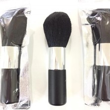 Hsc Bilişim Akıllı Makyaj Fırçası 156