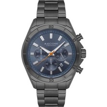 Mascionni Mascıonnı M.1.1272.05 Erkek Kol Saati