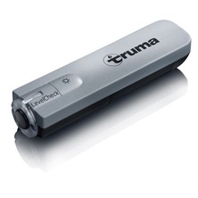 Obus Karavan Truma Level Check Gaz Seviye Ölçer