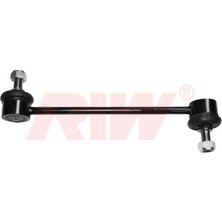 RIW Rıw OP4004 - Z Rotu Vectra B 95-03 Corsa C 01-06 Combo 01-11 Merıva 03-10