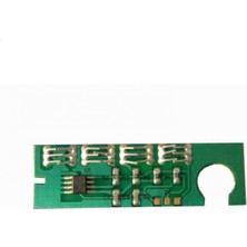 Lazer Ofis Malzemeleri Xerox Workcentre 3119-013R00625 Toner Çip