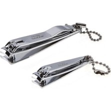 Hsc Bilişim 2'li Tırnak Makası 220