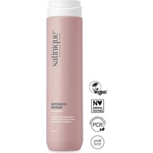 Amway Yoğun Onarım Şampuan 280ML Satinique