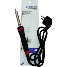 İlk El Grup Ieg™ 40W Kalem Havya ()