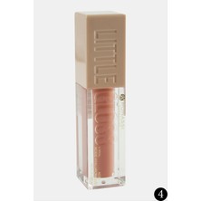 İlk El Grup Ieg™ Ronassi Likit Ruj