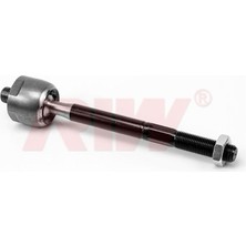 RIW Rıw MC3005 - Rot Mili Mını F56 2013--