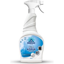 Çok Amaçlı Köpük Temizleyici