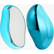 İlk El Grup Epilasyon Taşı Nano Kristal Teknolojisi