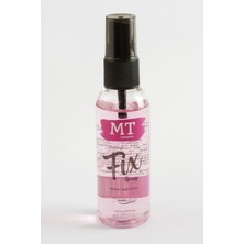 İlk El Grup Ieg™ mt Makyaj Sabitleyici