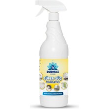 Çok Amaçlı Genel Temizleyici