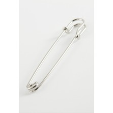 İlk El Grup Ieg™ Iskoç Çengel Iğnesi 8 cm 1 Adet