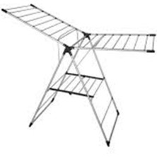 İlk El Grup Ieg™ Kurutmalık Alüminyum Kelebek ROYALEKS-67981