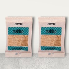 Harras Mahlep 50 G x 2 Adet