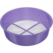 İlk El Grup Ieg™ Un Eleği Küçük Boy ROYALEKS-L-022