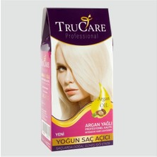 İlk El Grup Ieg™ Trucare Argan Yağlı Saç Açıcı