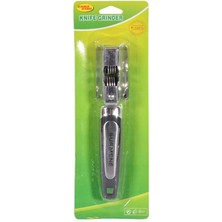 İlk El Grup Ieg™ Bıçak Bileme Aleti ROYALEKS-1018