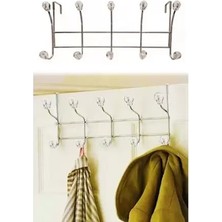 İlk El Grup Ieg™ Metal Askı 5 Li Royaleks-Ka-10