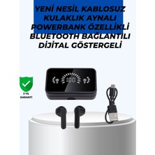 İlk El Grup Ieg™ S20 Hafif Kulaklık – Pc + Abs Malzeme ile Baskı Yapmayan Tasarım