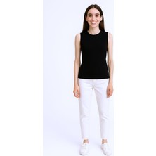 Parlingerie 2'li Sıfır Kol Body
