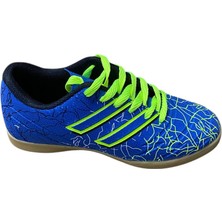 Güven Kundura Futsal Salon Ayakkabısı