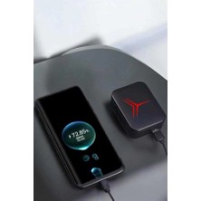 Kablosuz Kulaklık Yeni Nesil Bluetooth Kulaklık Anc Özelliği ( Lisinya )