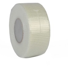 İlk El Grup Ieg™ Derz Bandu 50 mm 90 Metre 75 gr