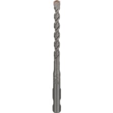 İlk El Grup Ieg™ Bosch Sdsquıck Beton Matkap Ucu 6X100 mm 2 609 256 903