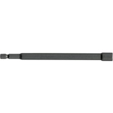 İlk El Grup Ieg™ Proscr SCR03009 Bits Uç Adaptörü 1/4 150 mm